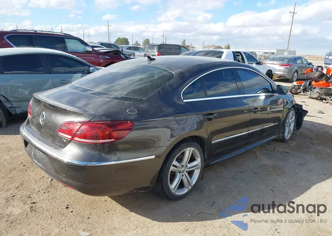 WVWBP7AN6GE503410: 43767266