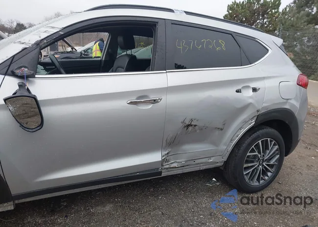 KM8J3CAL3LU241873: 43767268