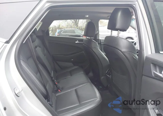 KM8J3CAL3LU241873: 43767268