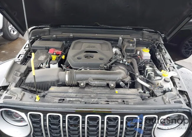 1C4PJXEN4SW573900: 43767272