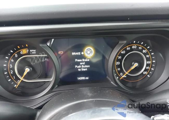 1C4PJXEN4SW573900: 43767272