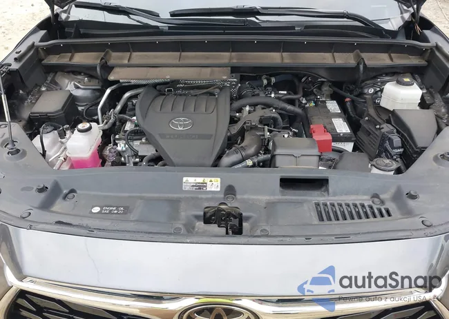 5TDKDRAH3PS505981: 43767273