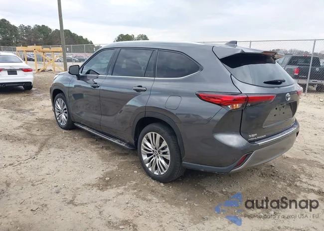 5TDKDRAH3PS505981: 43767273