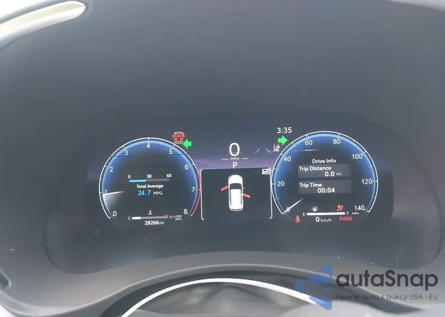 5TDKDRAH3PS505981: 43767273