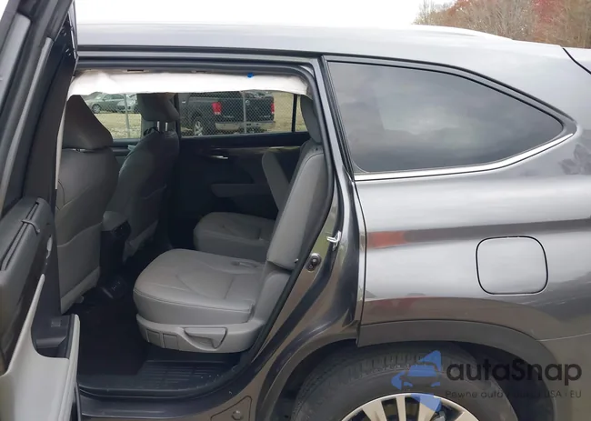 5TDKDRAH3PS505981: 43767273