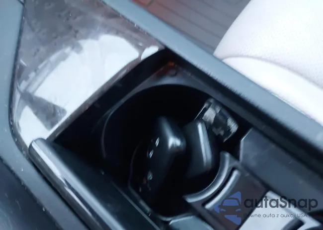 2T2BK1BAXFC315249: 43767274