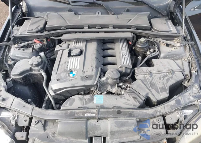 WBAPH7C59BE674996: 43767276