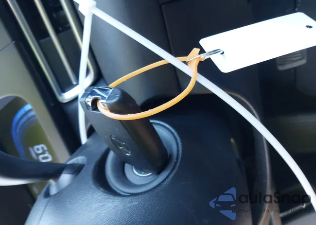 KMHLL4DG3SU939606: 43767278