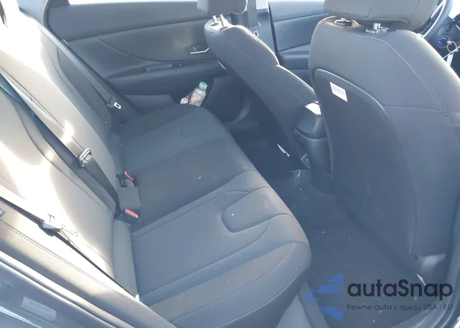 KMHLL4DG3SU939606: 43767278