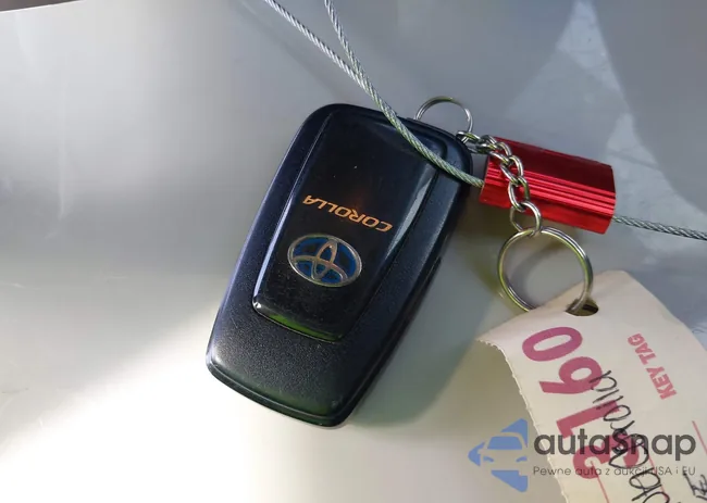 JTDEAMDEXMJ009482: 43767281