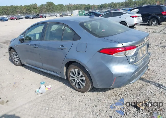 JTDEAMDEXMJ009482: 43767281