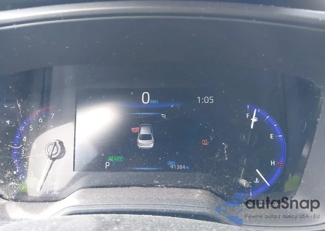 JTDEAMDEXMJ009482: 43767281