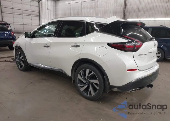 5N1AZ2CS9PC125540: 43767282