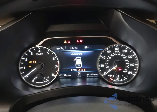 5N1AZ2CS9PC125540: 43767282