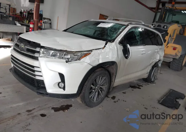 5TDJZRFH5JS902721: 43767289