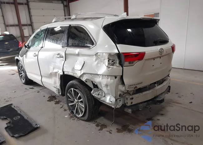 5TDJZRFH5JS902721: 43767289