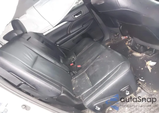 5TDJZRFH5JS902721: 43767289