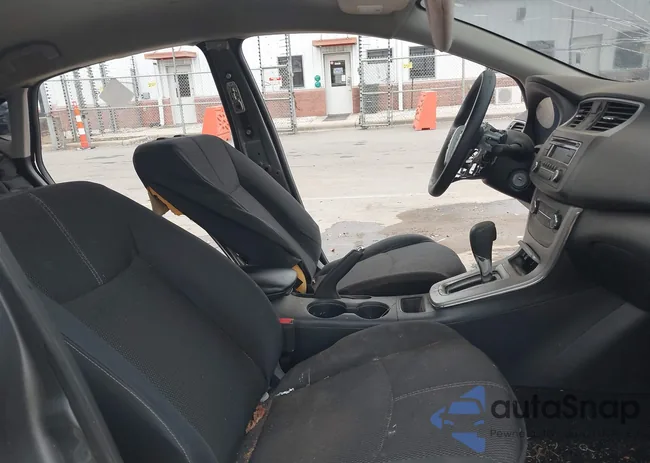 3N1AB7AP0FY383992: 43767293