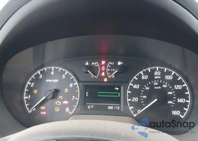 3N1AB7AP0FY383992: 43767293