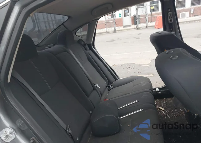 3N1AB7AP0FY383992: 43767293