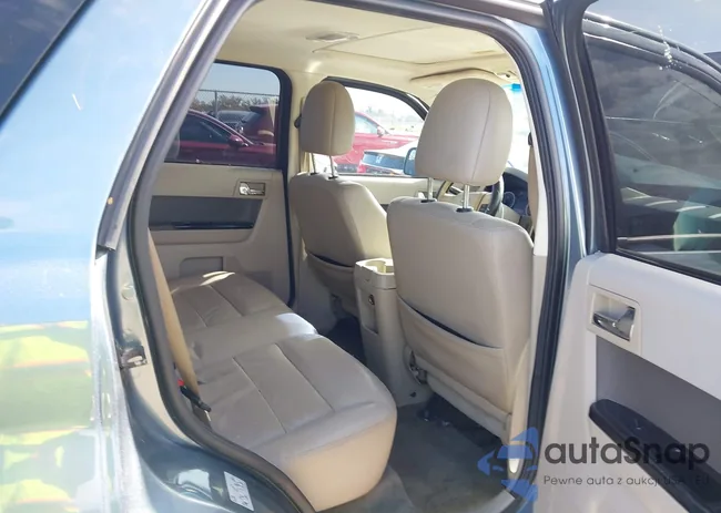 1FMCU4K30AKC24807: 43767295