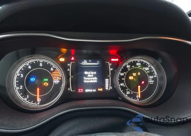 1C4PJLLB3MD169308: 43767300