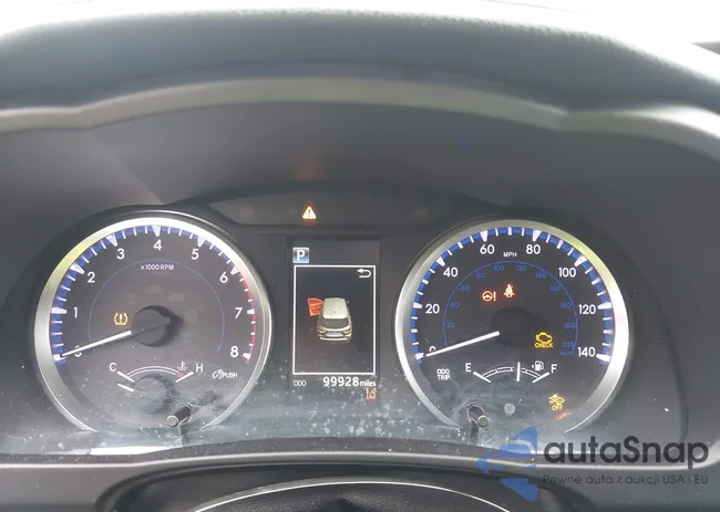 5TDZARFH5JS039655: 43767303