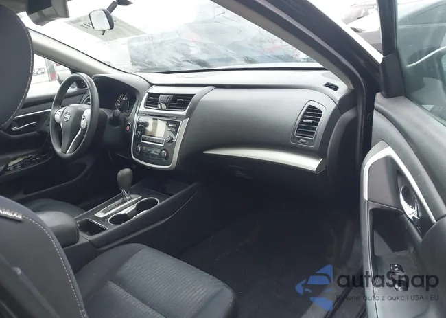 1N4AL3AP3HN333905: 43767311