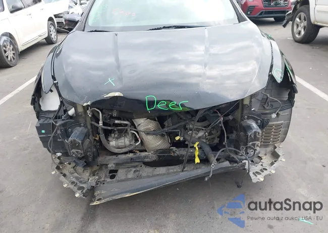 1N4AL3AP3HN333905: 43767311