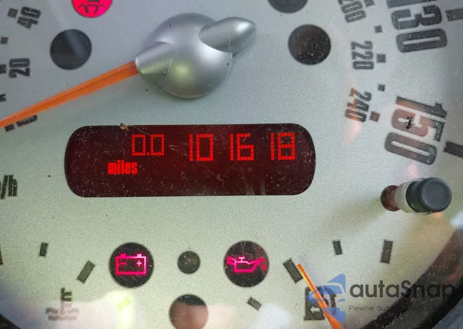 WMWRC33433TC47448: 43767312