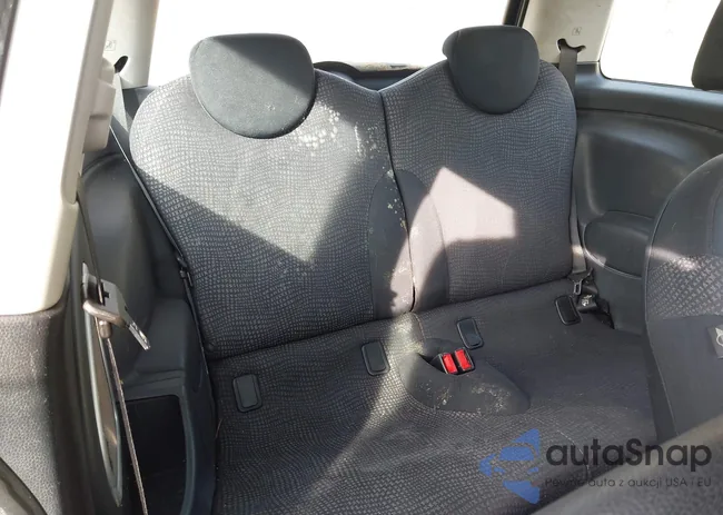 WMWRC33433TC47448: 43767312