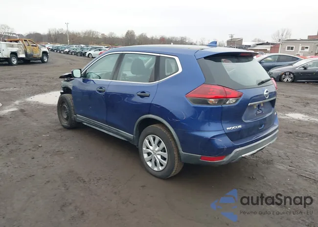 KNMAT2MV8JP563951: 43767314