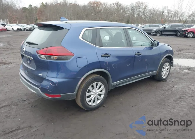 KNMAT2MV8JP563951: 43767314