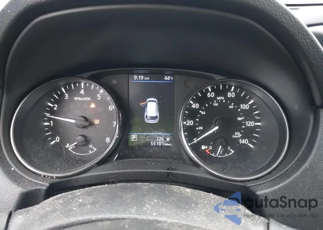 KNMAT2MV8JP563951: 43767314