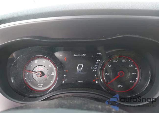 2C3CDXBG7MH677864: 43767315