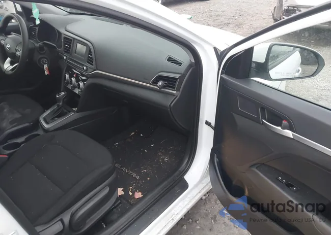 5NPD74LF2KH480858: 43767316