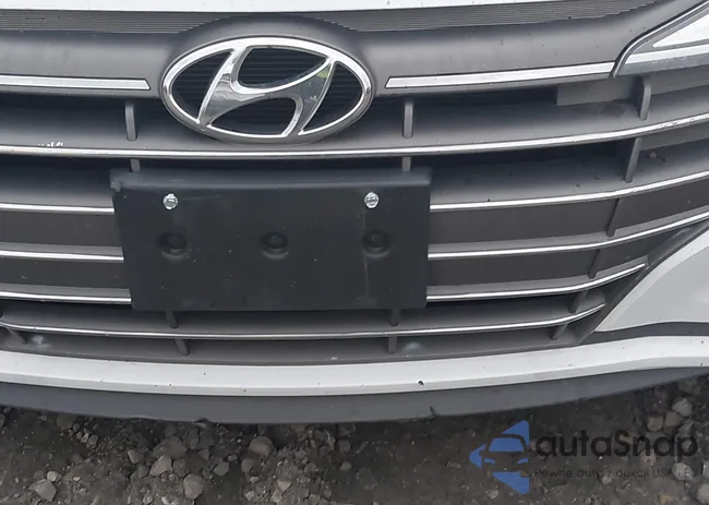 5NPD74LF2KH480858: 43767316