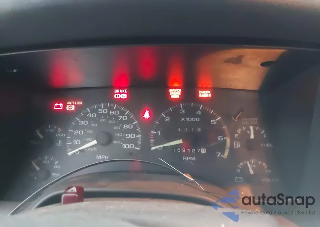 1GTCS1446TK515720: 43767318