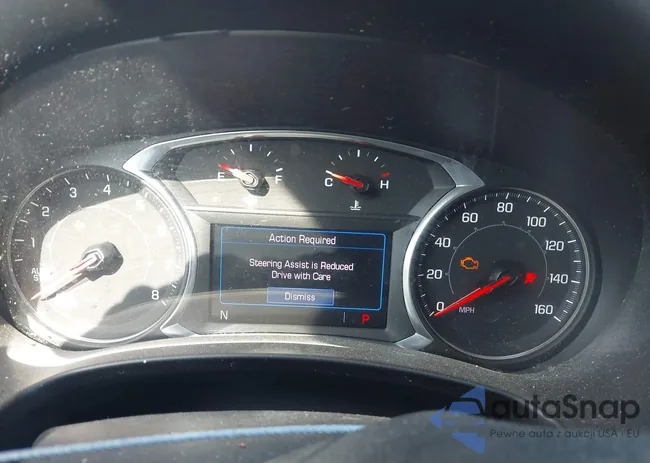 3GKALMEV7ML353291: 43767322