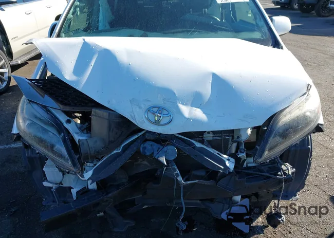 5TDXZ3DC3HS776707: 43767330