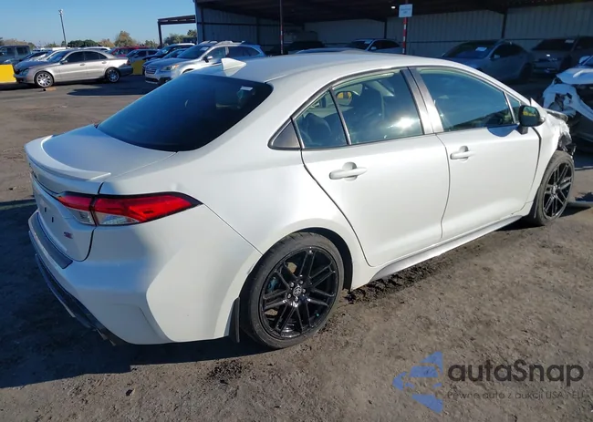 JTDS4MCE0MJ076457: 43767332