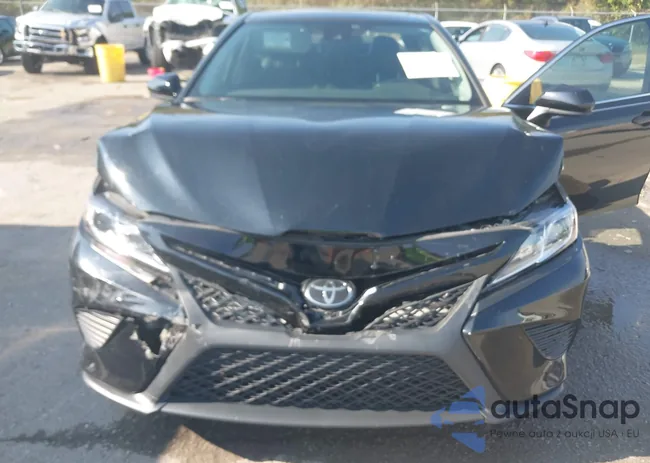 4T1G11AK1LU878045: 43767333