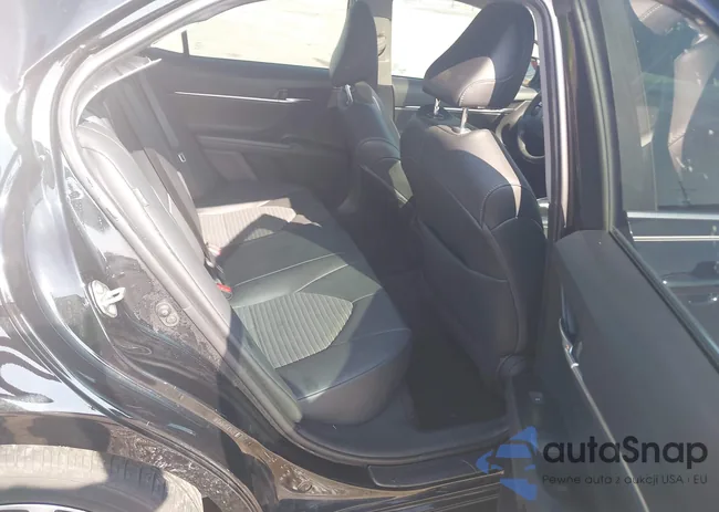 4T1G11AK1LU878045: 43767333