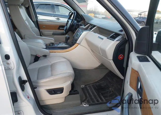 SALSF25446A973599: 43767336