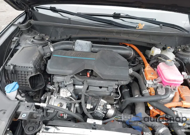 KM8JFCA16NU057522: 43767338