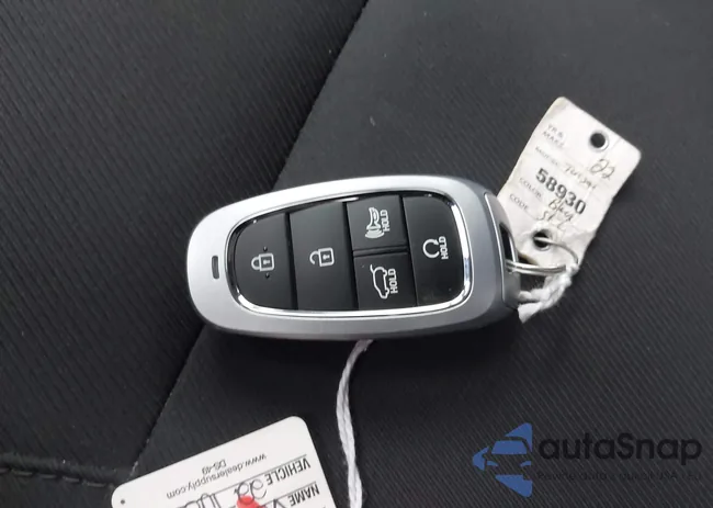 KM8JFCA16NU057522: 43767338