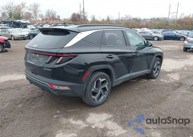 KM8JFCA16NU057522: 43767338