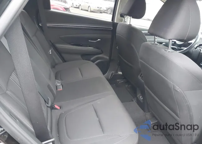 KM8JFCA16NU057522: 43767338