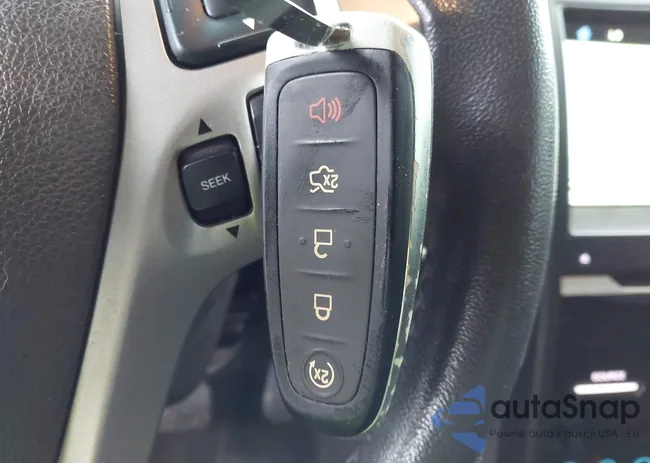 2FMGK5D82KBA08376: 43767342