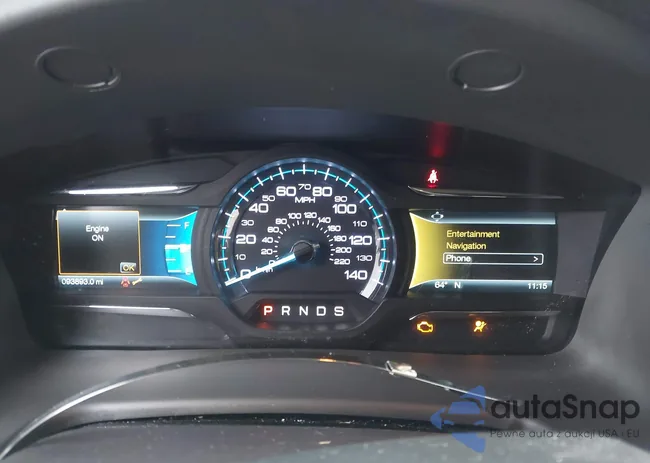 2FMGK5D82KBA08376: 43767342